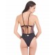 Intero Cotazur curvy