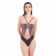 Intero Cotazur curvy