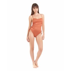 Intero Cotazur curvy