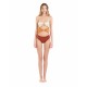 Intero Cotazur curvy