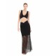 Intero Cotazur curvy