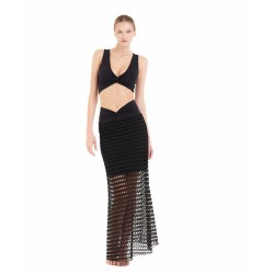 Intero Cotazur curvy