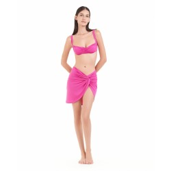 Intero Cotazur curvy