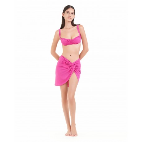 Intero Cotazur curvy