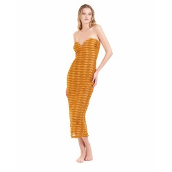 Intero Cotazur curvy