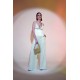 TOP RACHEL FRANGE DI PHO FIRENZE