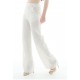TOP RACHEL FRANGE DI PHO FIRENZE