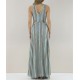 TOP RACHEL FRANGE DI PHO FIRENZE