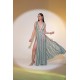 TOP RACHEL FRANGE DI PHO FIRENZE