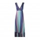 TOP RACHEL FRANGE DI PHO FIRENZE