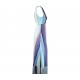 TOP RACHEL FRANGE DI PHO FIRENZE