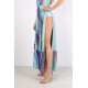 TOP RACHEL FRANGE DI PHO FIRENZE