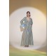 TOP RACHEL FRANGE DI PHO FIRENZE