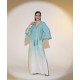 TOP RACHEL FRANGE DI PHO FIRENZE