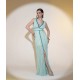 TOP RACHEL FRANGE DI PHO FIRENZE