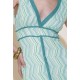TOP RACHEL FRANGE DI PHO FIRENZE