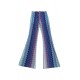 TOP RACHEL FRANGE DI PHO FIRENZE