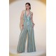 TOP RACHEL FRANGE DI PHO FIRENZE