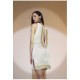 TOP RACHEL FRANGE DI PHO FIRENZE
