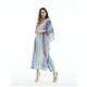 TOP RACHEL FRANGE DI PHO FIRENZE