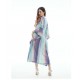 TOP RACHEL FRANGE DI PHO FIRENZE