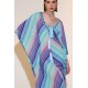 TOP RACHEL FRANGE DI PHO FIRENZE