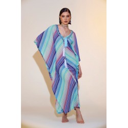 TOP RACHEL FRANGE DI PHO FIRENZE
