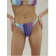 TOP RACHEL FRANGE DI PHO FIRENZE