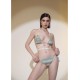TOP RACHEL FRANGE DI PHO FIRENZE