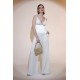 TOP RACHEL FRANGE DI PHO FIRENZE