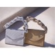 TOP RACHEL FRANGE DI PHO FIRENZE