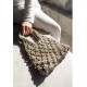 TOP RACHEL FRANGE DI PHO FIRENZE