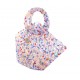 TOP RACHEL FRANGE DI PHO FIRENZE