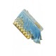 TOP RACHEL FRANGE DI PHO FIRENZE