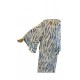 TOP RACHEL FRANGE DI PHO FIRENZE