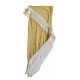 TOP RACHEL FRANGE DI PHO FIRENZE