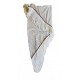 TOP RACHEL FRANGE DI PHO FIRENZE