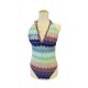 TOP RACHEL FRANGE DI PHO FIRENZE