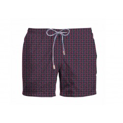 Costume uomo staffa Zeybra
