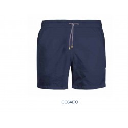 Costume uomo STRETCH Zeybra