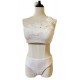 FASCIA MONOSPALLA E SLIP OTTOMANO di Raffaella d'Angelo