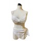 Bikini coppa C Olivia