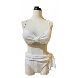 Bikini coppa C Olivia