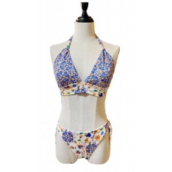 Costume triangolo VISTA MARE