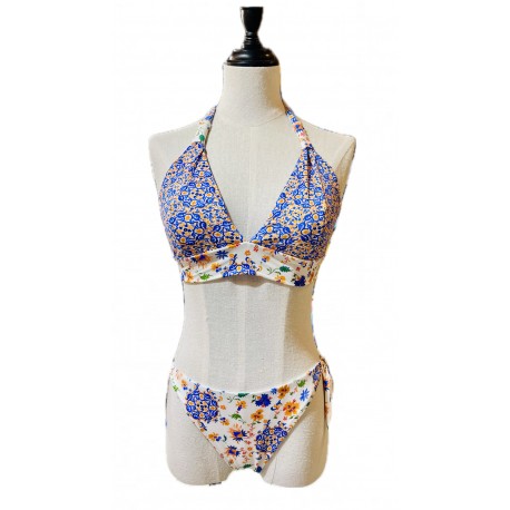 Costume triangolo VISTA MARE