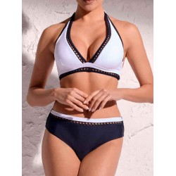 BIKINI TRIANGOLO DAVID