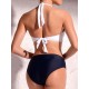 BIKINI TRIANGOLO DAVID
