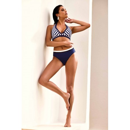 BIKINI DAVID