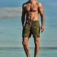 Costume boxer DAVID UOMO