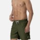 Costume boxer DAVID UOMO
